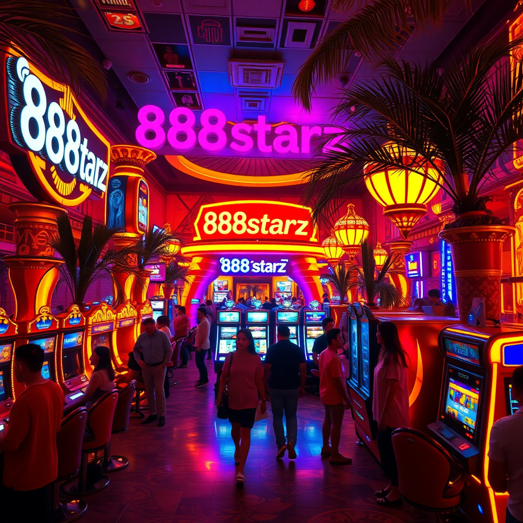 888starz egypt casino المراهنات الرياضية aviator التطبيق المحمول