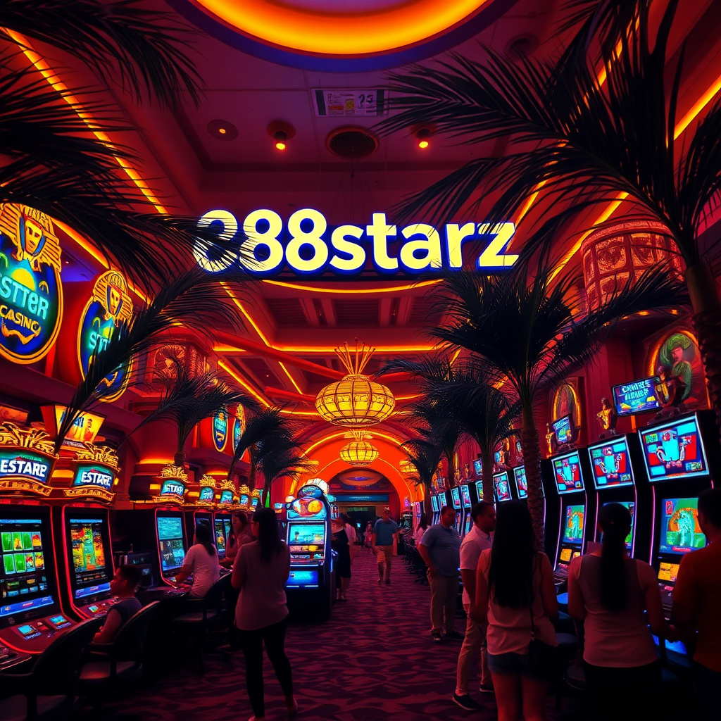 888starz egypt casino poker slots bonus mobile app